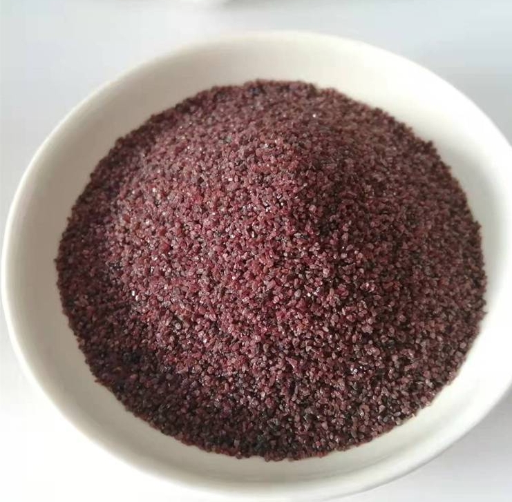 微信截圖_20231027093935.jpg 微信截圖_20231027093935.jpg