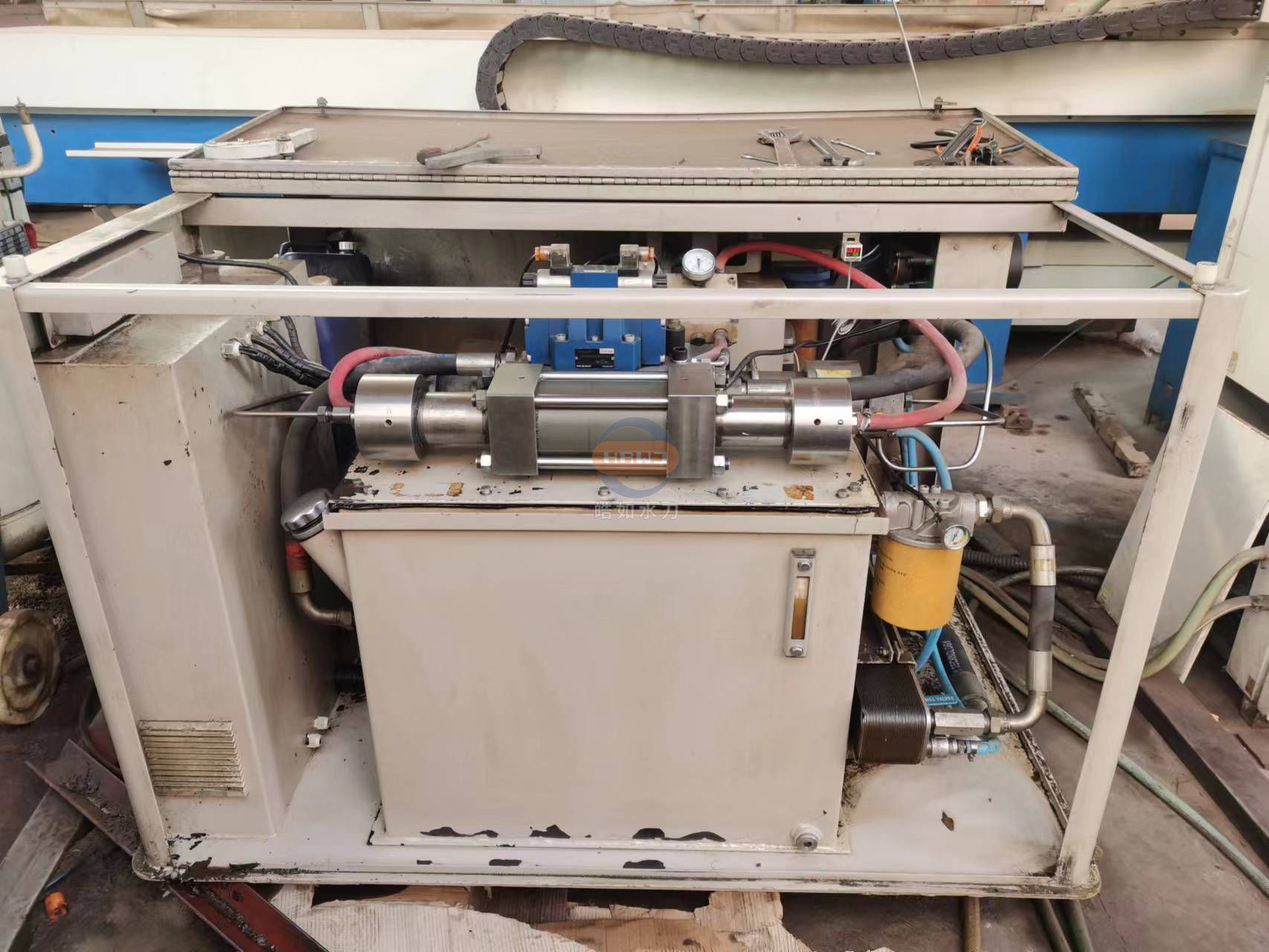 微信圖片_20231124094136.jpg 微信圖片_20231124094136.jpg