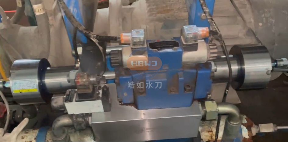 微信截圖_20231212145002.jpg 微信截圖_20231212145002.jpg