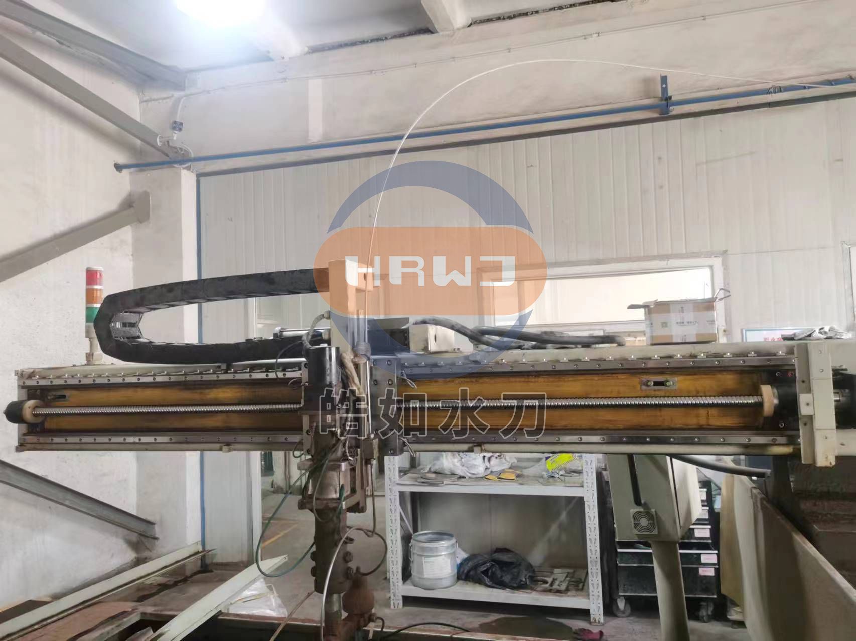 微信圖片_20240422085829.jpg 微信圖片_20240422085829.jpg