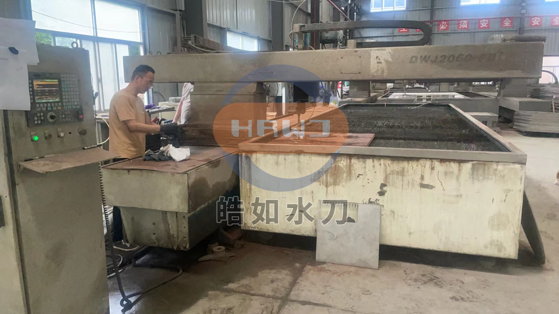 微信圖片_20240723095835.jpg 微信圖片_20240723095835.jpg