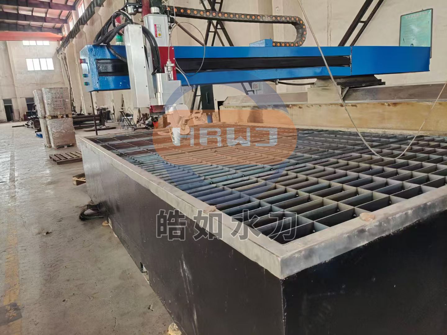 微信圖片_20240904084704.jpg 微信圖片_20240904084704.jpg