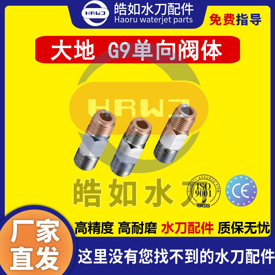 20210420.jpg 20210420.jpg